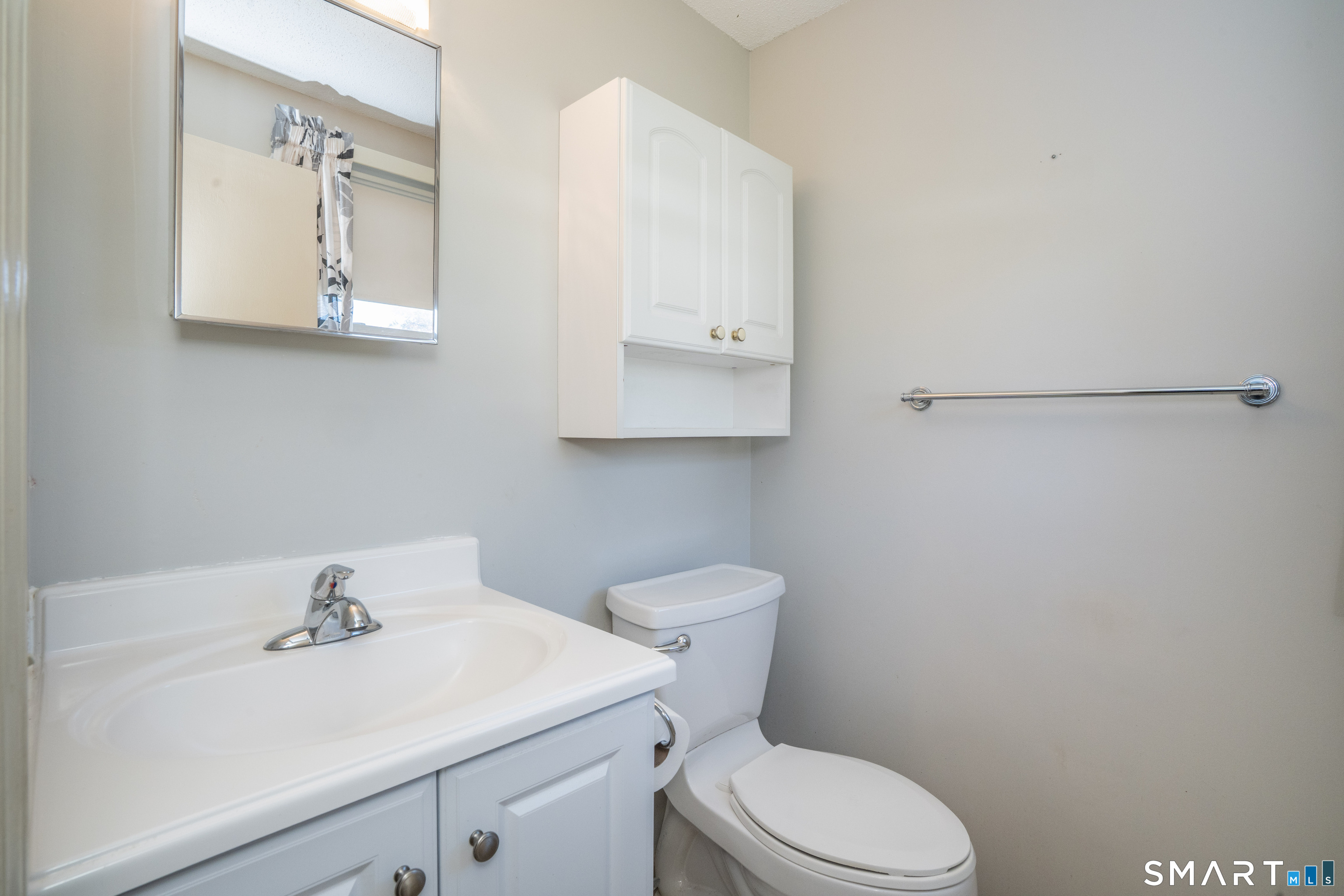 25 Kimberly Lane East Hartford CT 06108