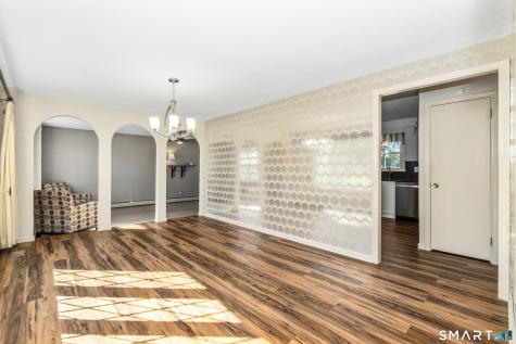 25 Kimberly Lane East Hartford CT 06108