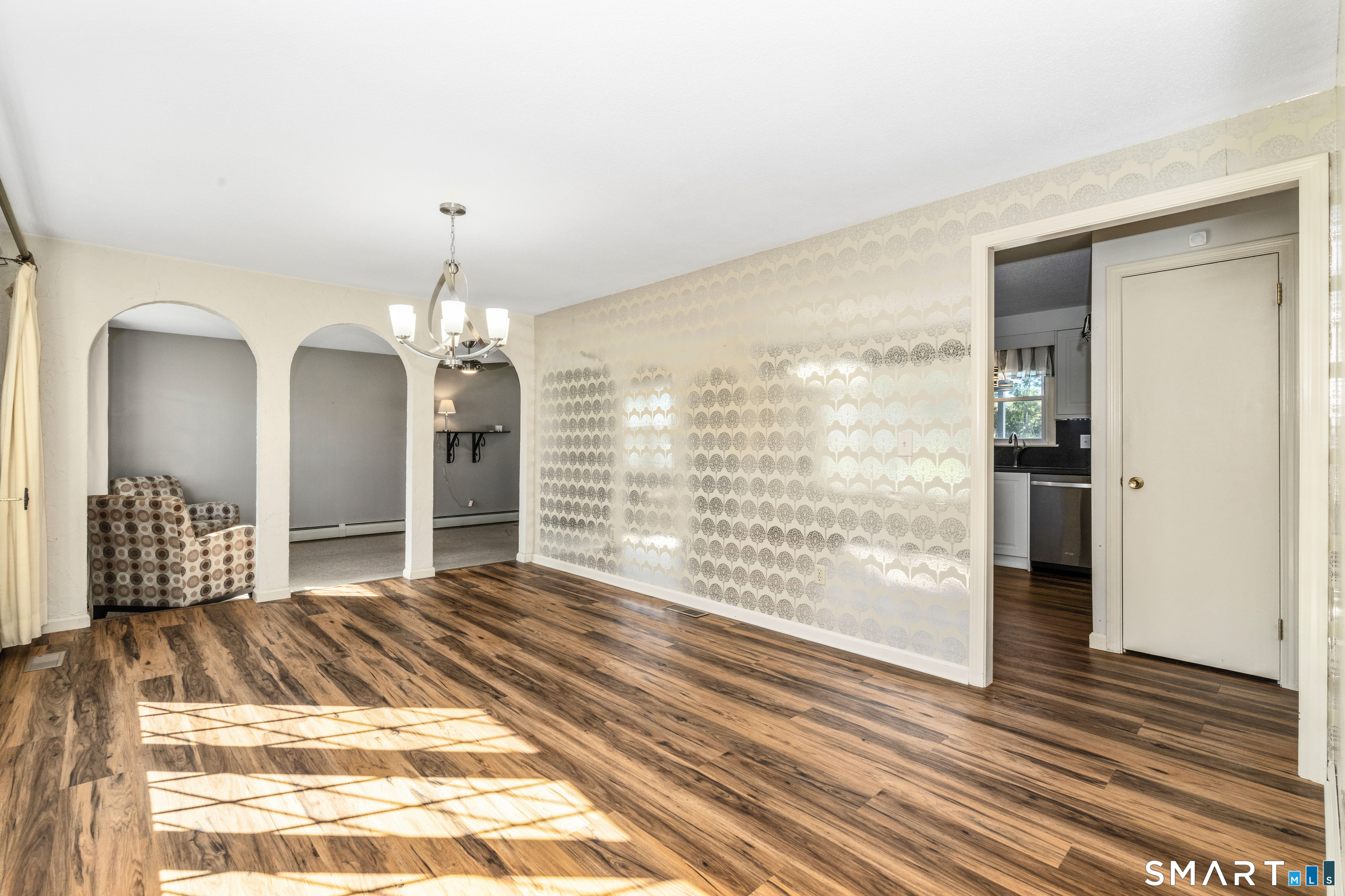 25 Kimberly Lane East Hartford CT 06108