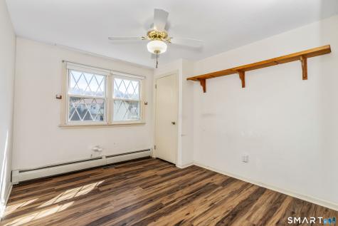 25 Kimberly Lane East Hartford CT 06108