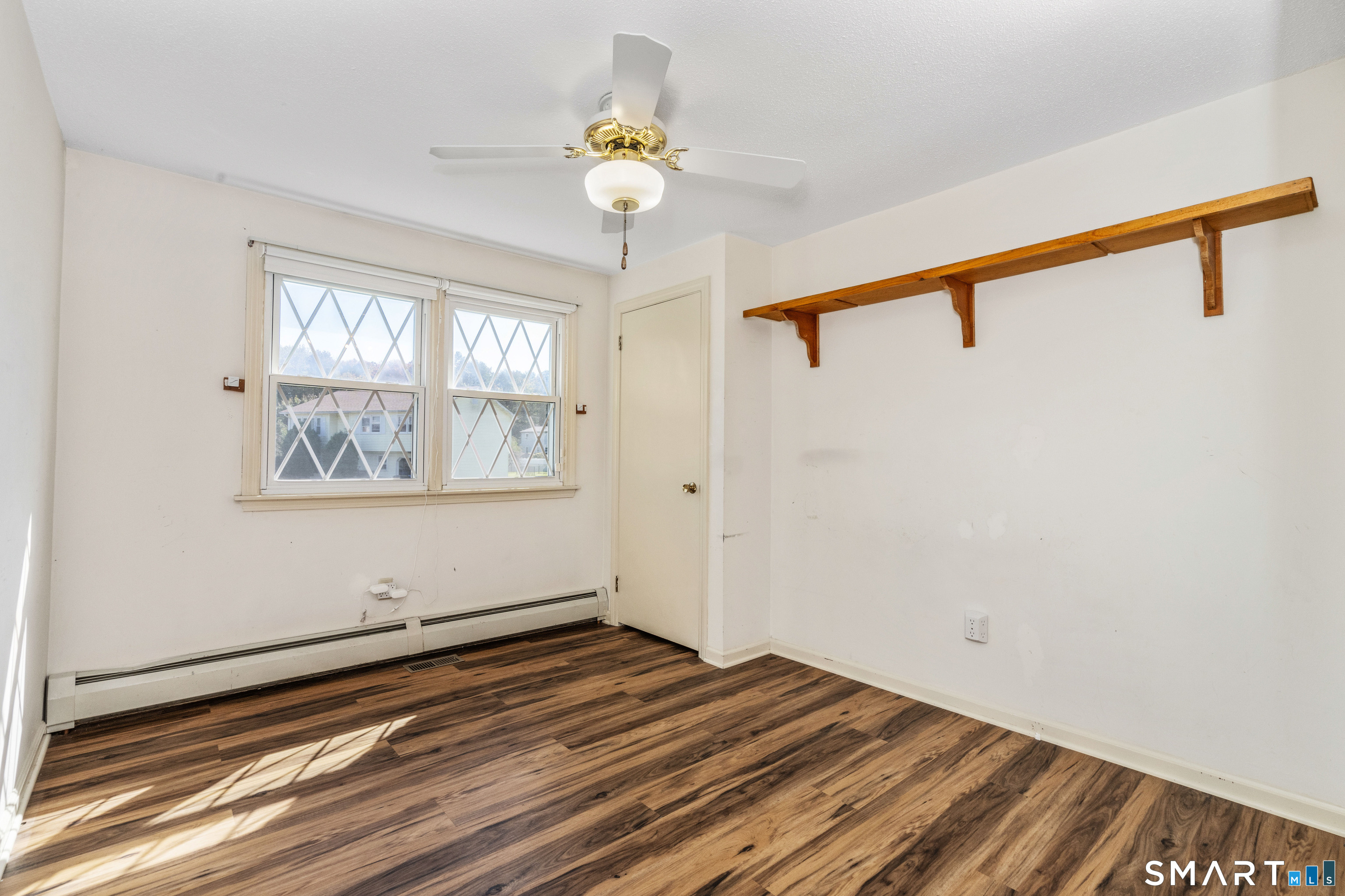 25 Kimberly Lane East Hartford CT 06108