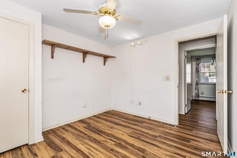25 Kimberly Lane East Hartford CT 06108