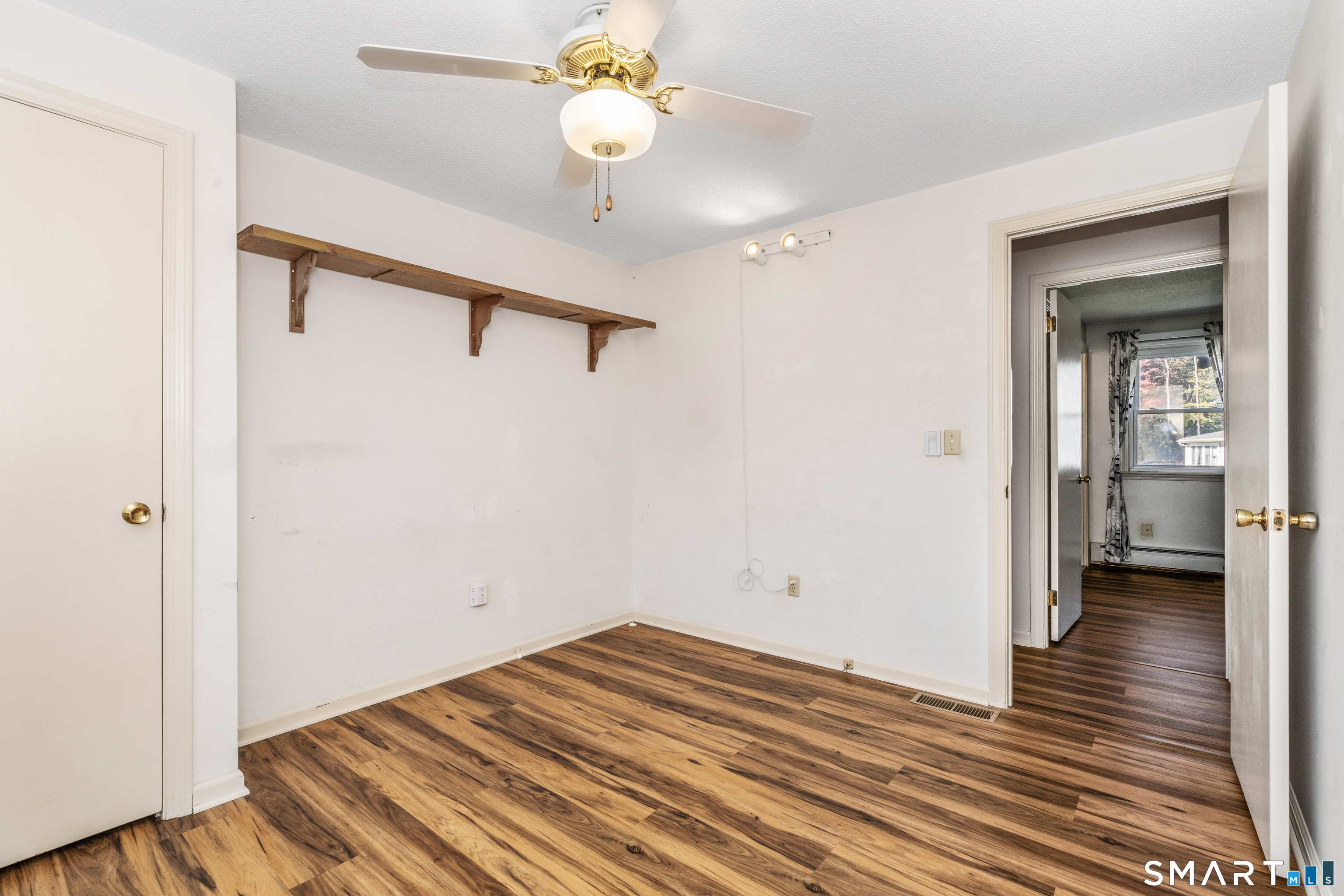 25 Kimberly Lane East Hartford CT 06108