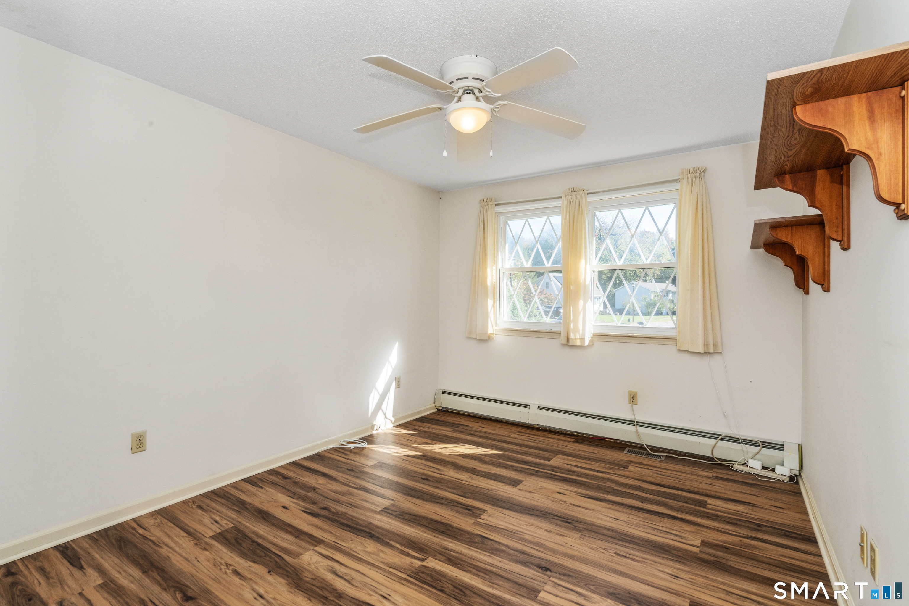 25 Kimberly Lane East Hartford CT 06108