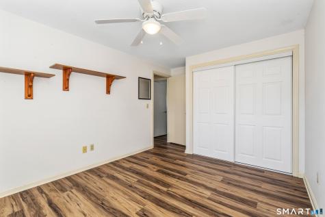 25 Kimberly Lane East Hartford CT 06108