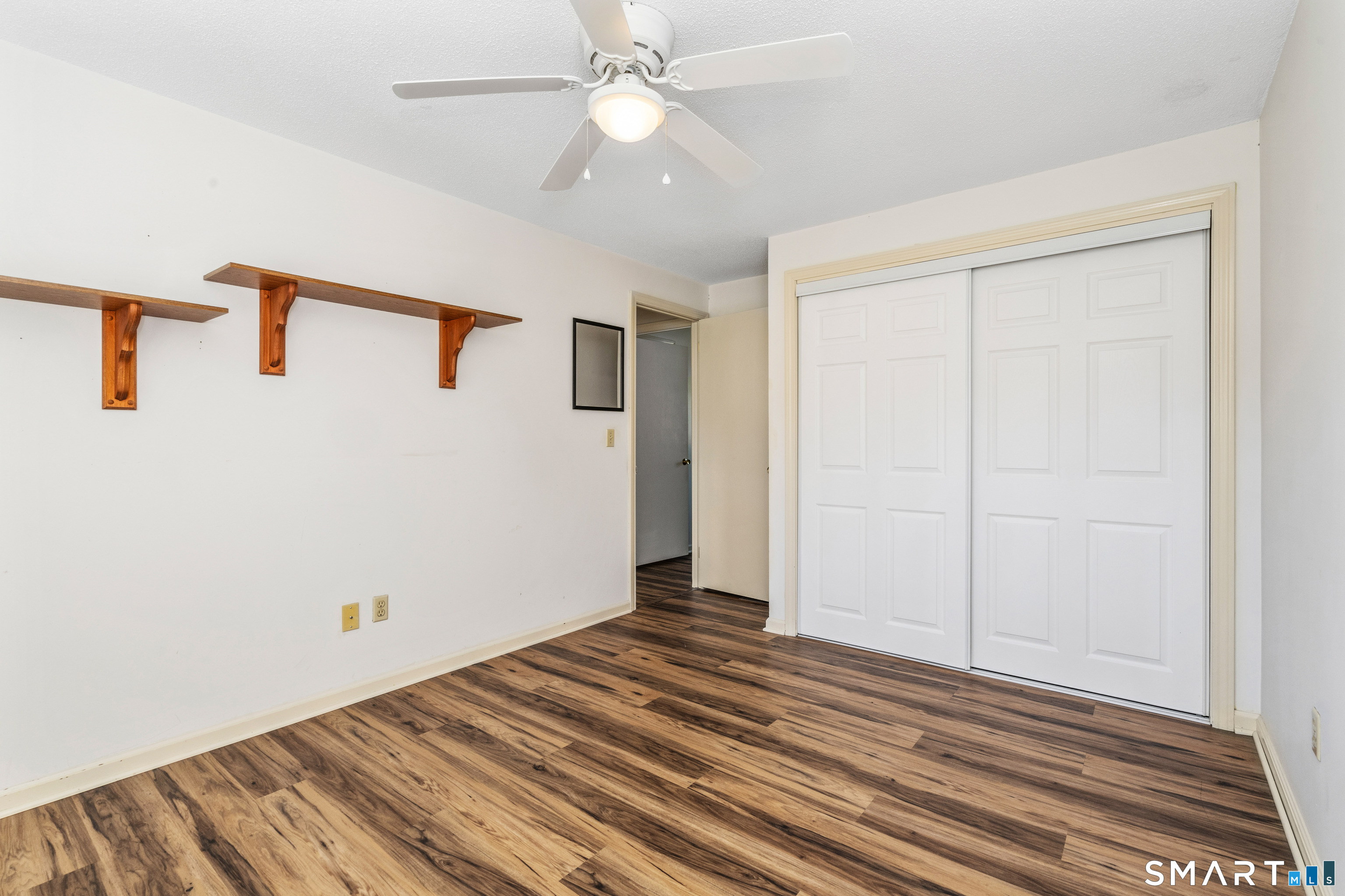 25 Kimberly Lane East Hartford CT 06108
