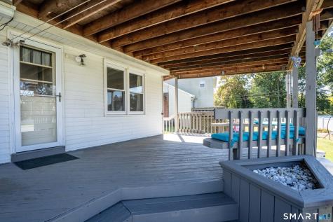25 Kimberly Lane East Hartford CT 06108