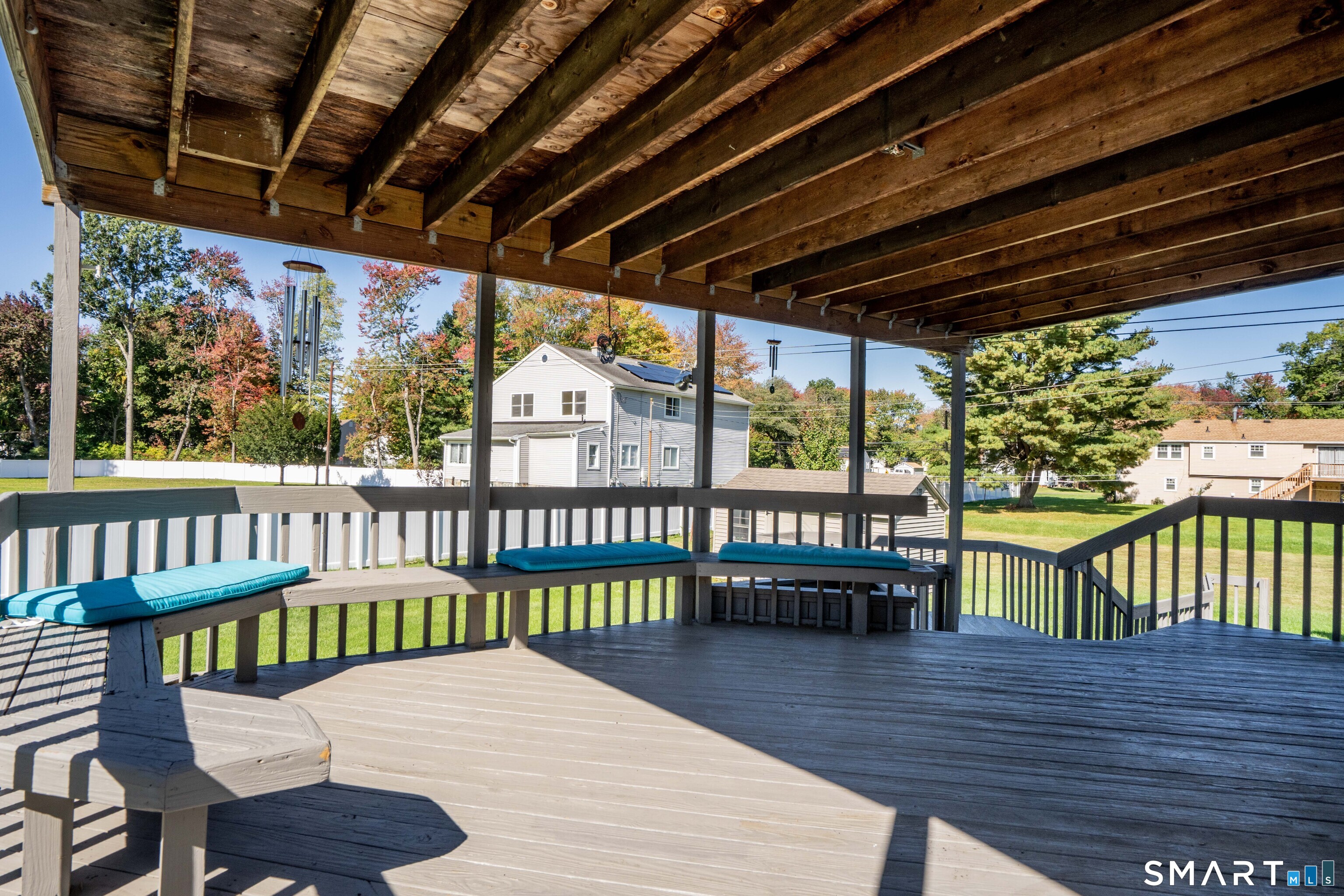 25 Kimberly Lane East Hartford CT 06108