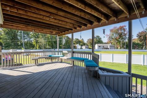 25 Kimberly Lane East Hartford CT 06108