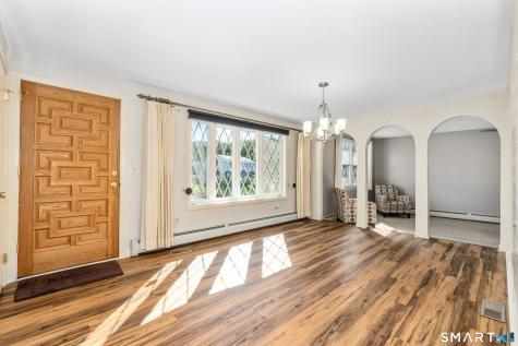 25 Kimberly Lane East Hartford CT 06108