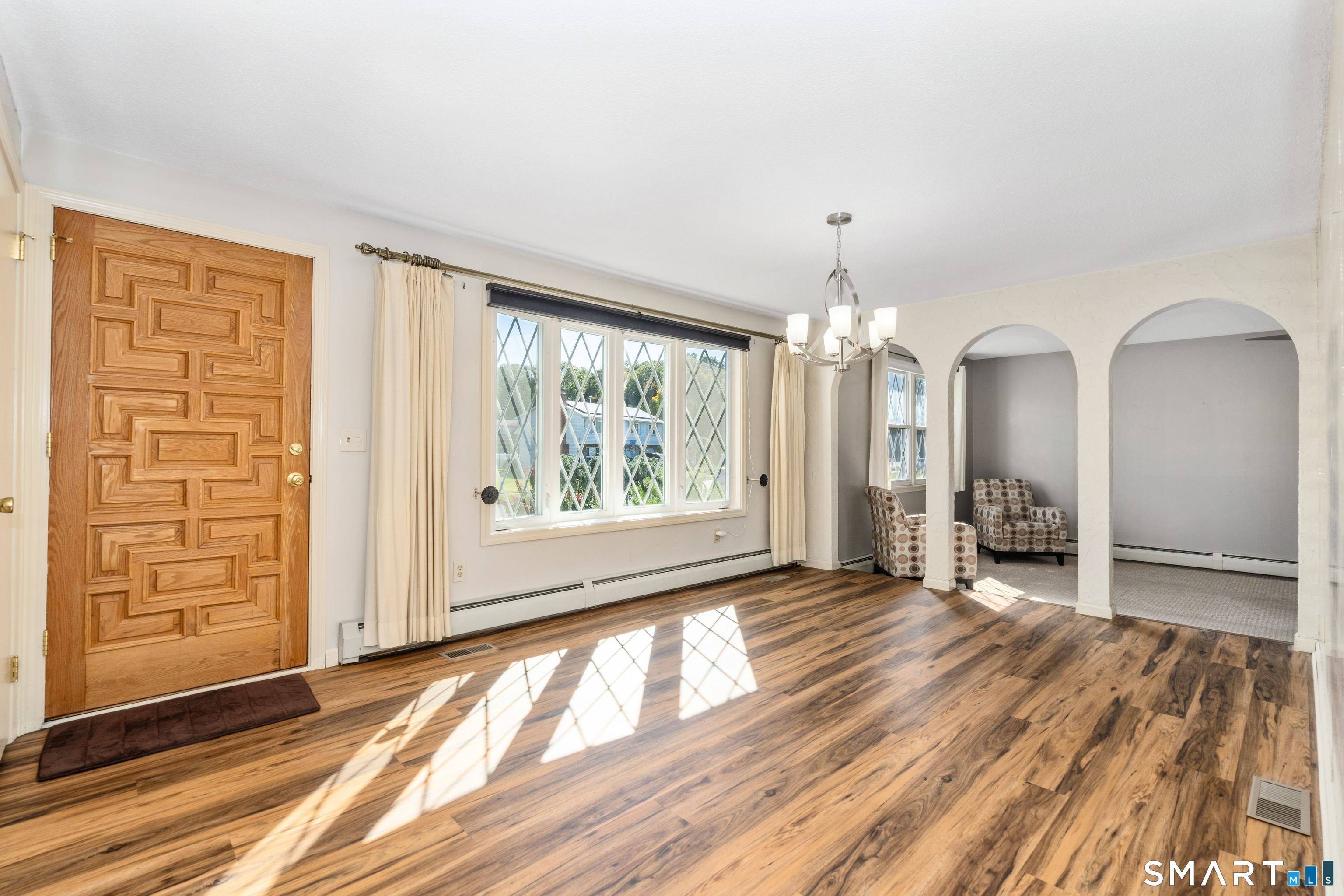 25 Kimberly Lane East Hartford CT 06108