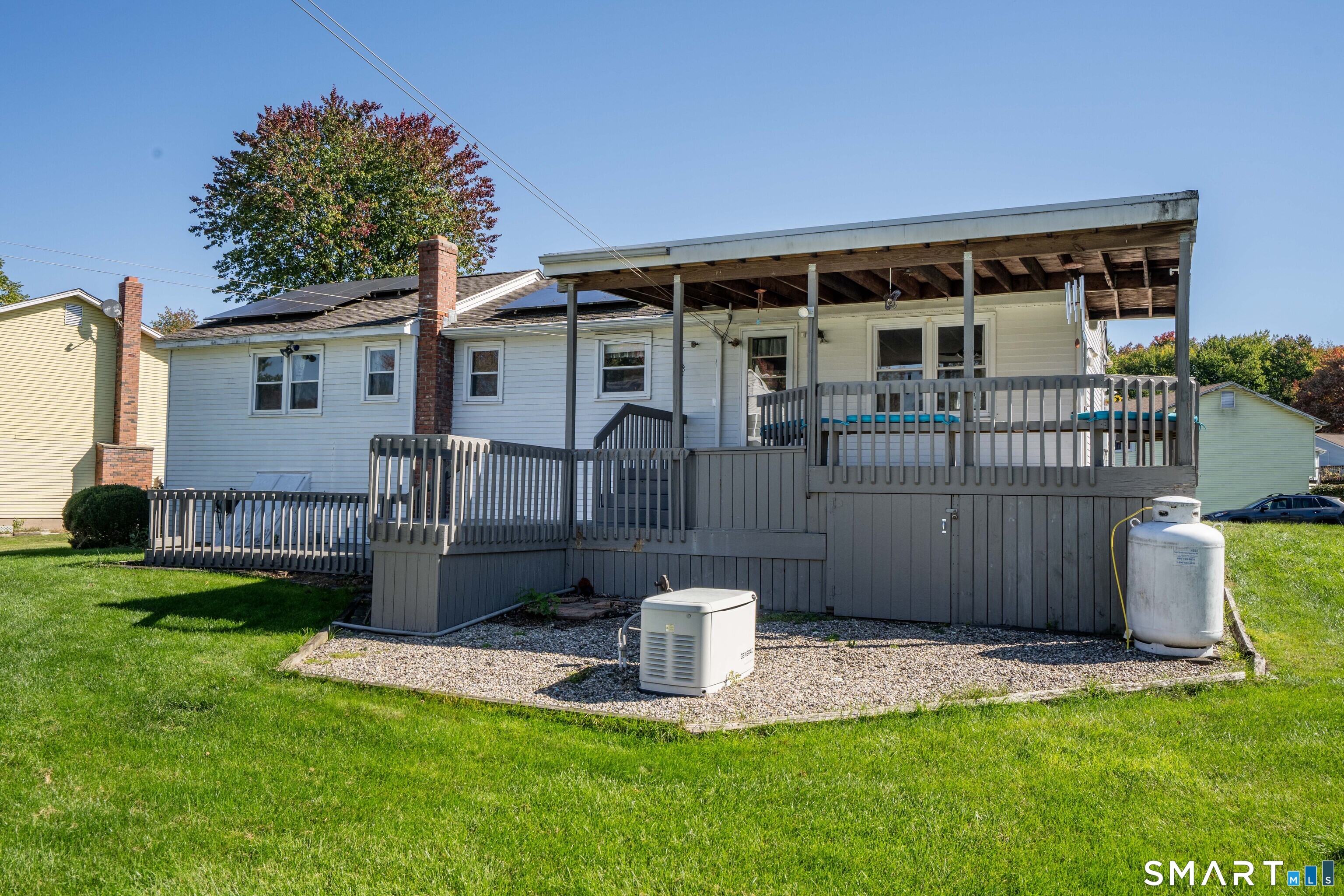 25 Kimberly Lane East Hartford CT 06108