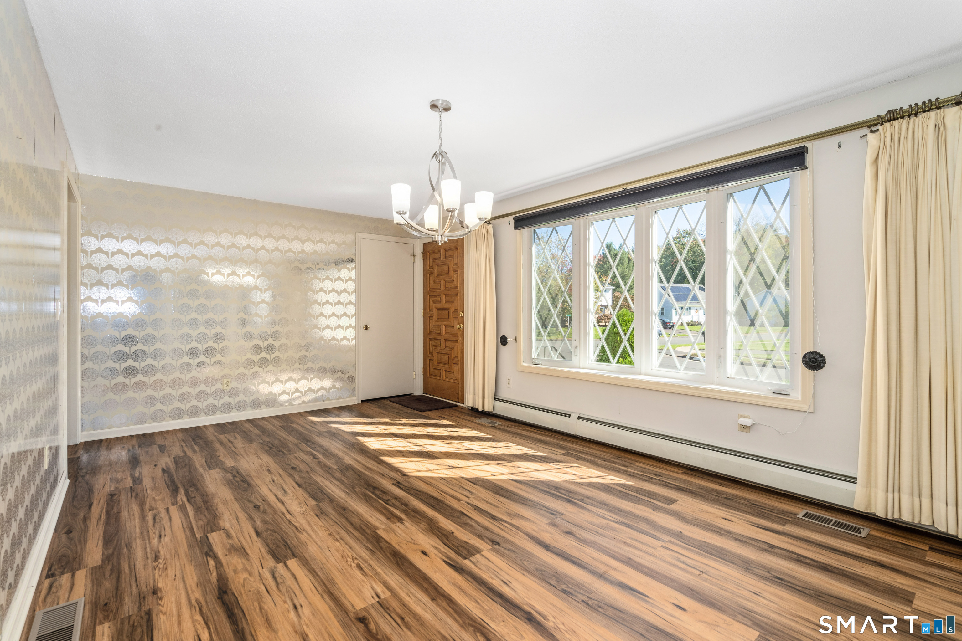 25 Kimberly Lane East Hartford CT 06108