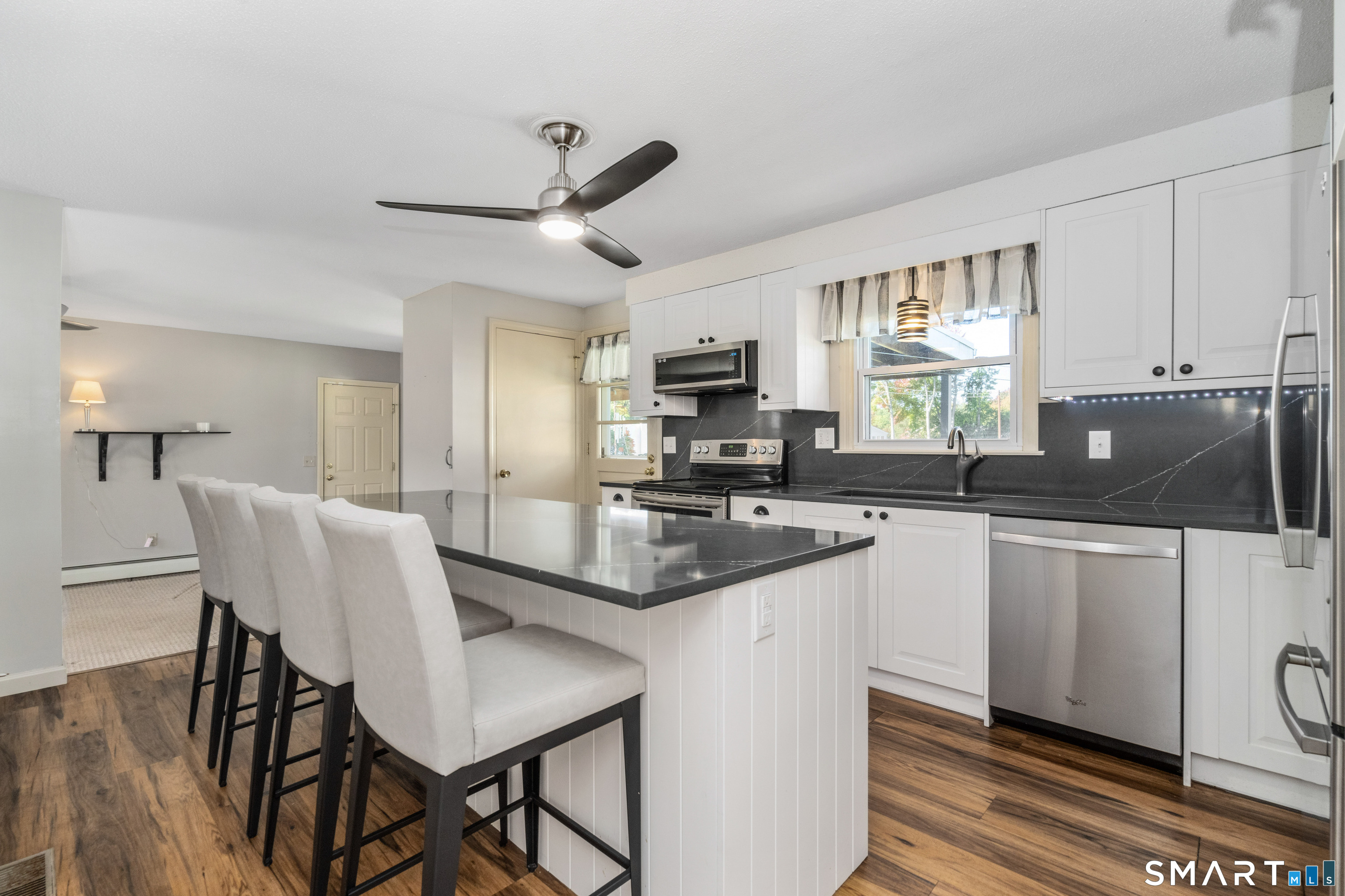 25 Kimberly Lane East Hartford CT 06108