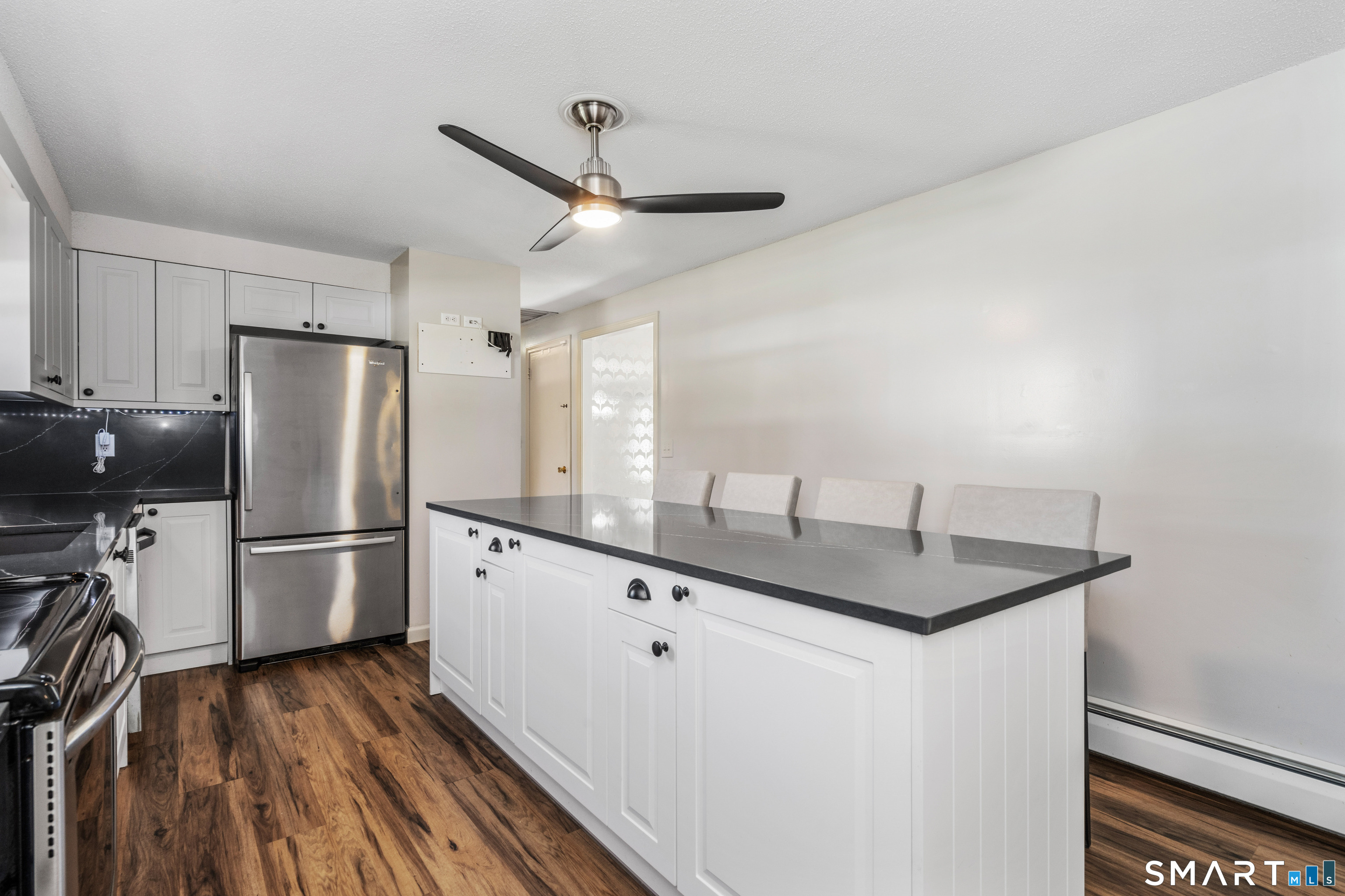 25 Kimberly Lane East Hartford CT 06108