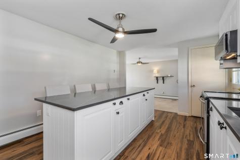 25 Kimberly Lane East Hartford CT 06108