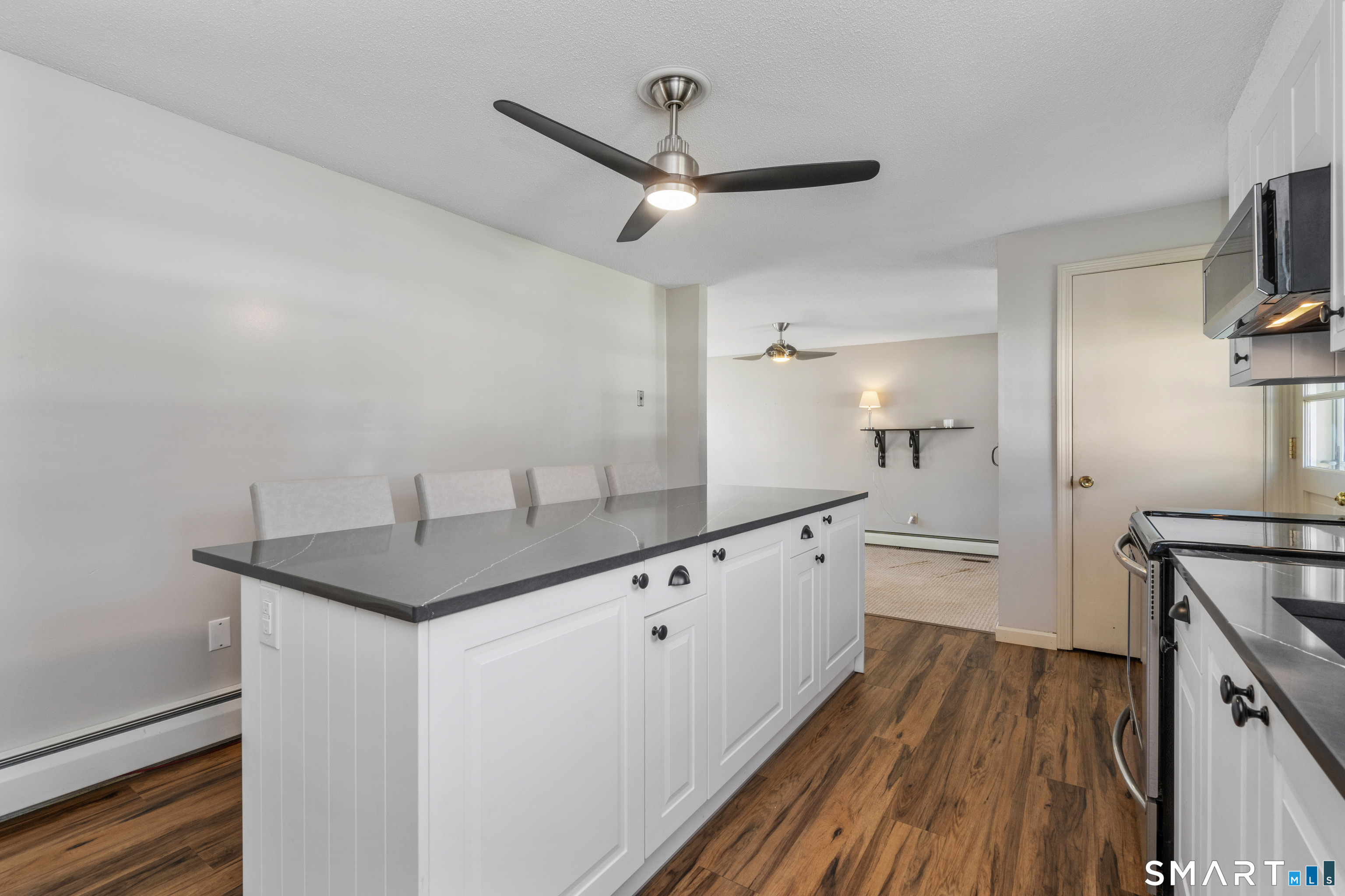 25 Kimberly Lane East Hartford CT 06108