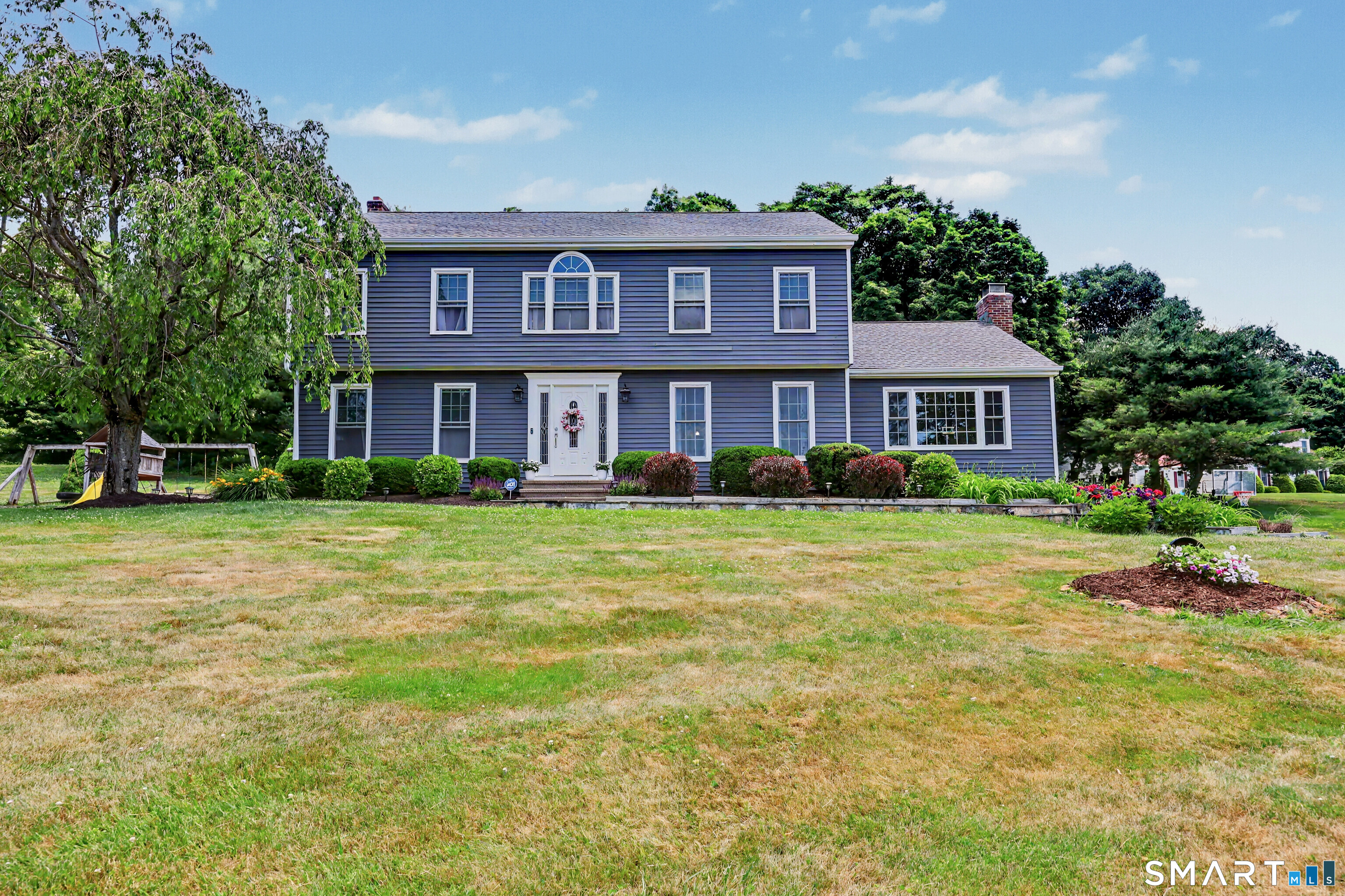 29 Pleasant View Road New Milford CT 06776