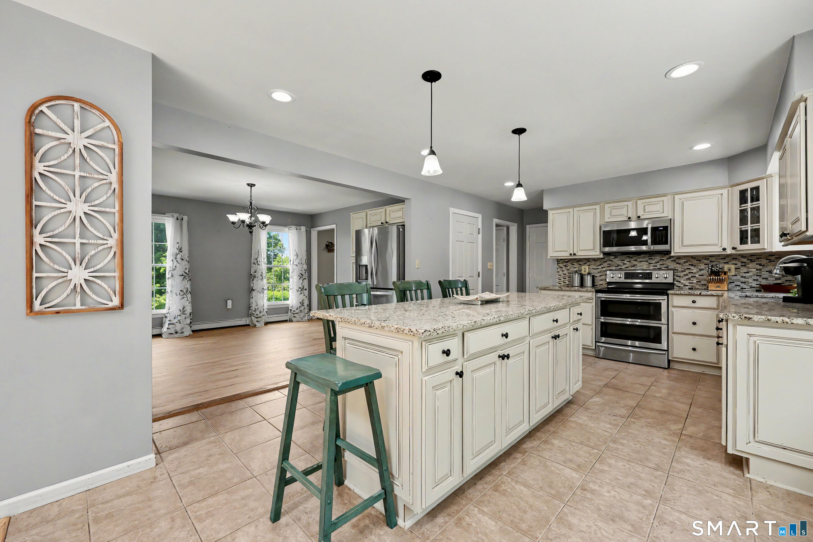 29 Pleasant View Road New Milford CT 06776