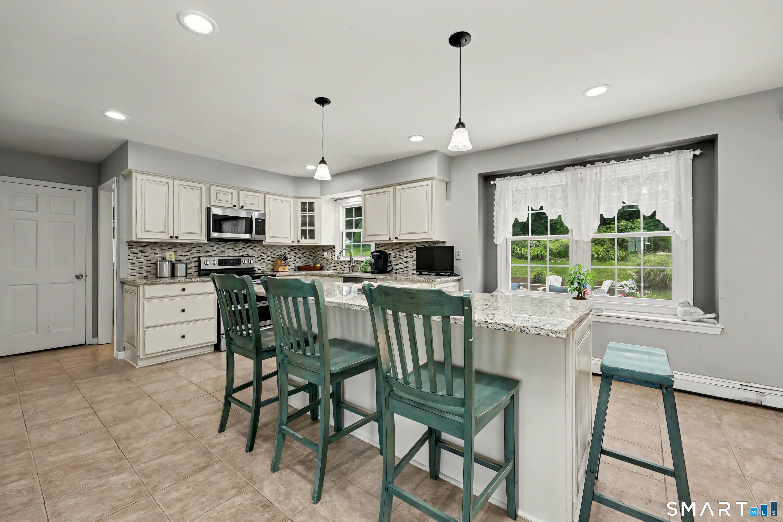 29 Pleasant View Road New Milford CT 06776