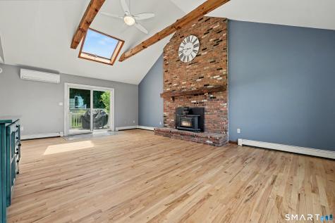 29 Pleasant View Road New Milford CT 06776