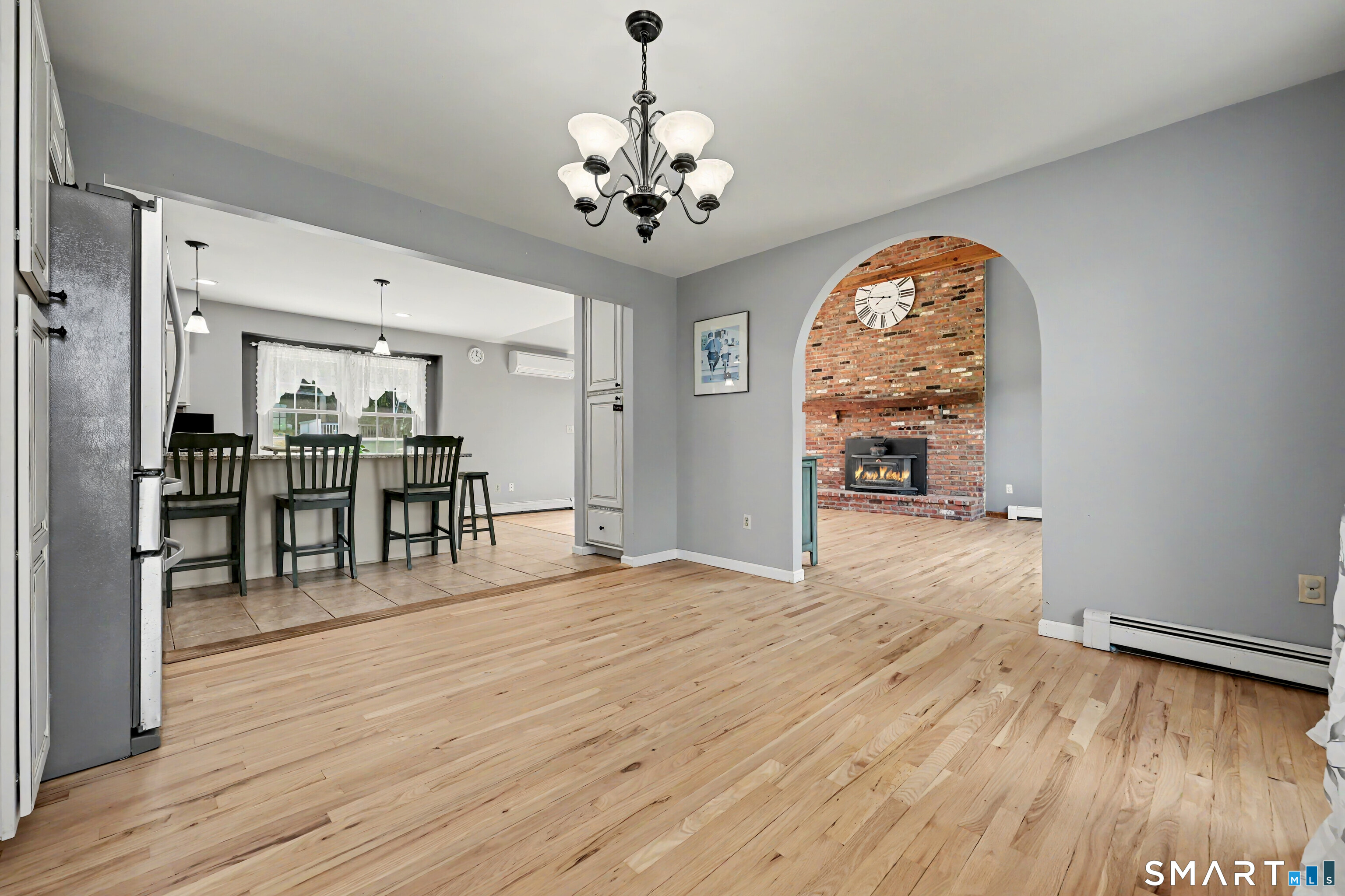 29 Pleasant View Road New Milford CT 06776