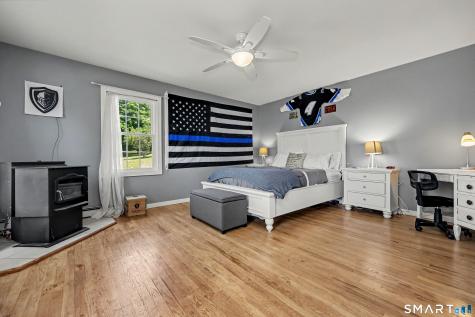 29 Pleasant View Road New Milford CT 06776