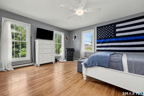 29 Pleasant View Road New Milford CT 06776