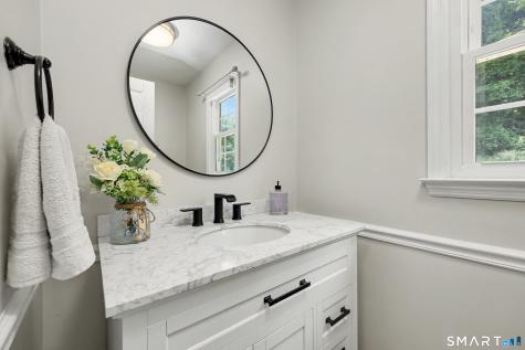 29 Pleasant View Road New Milford CT 06776