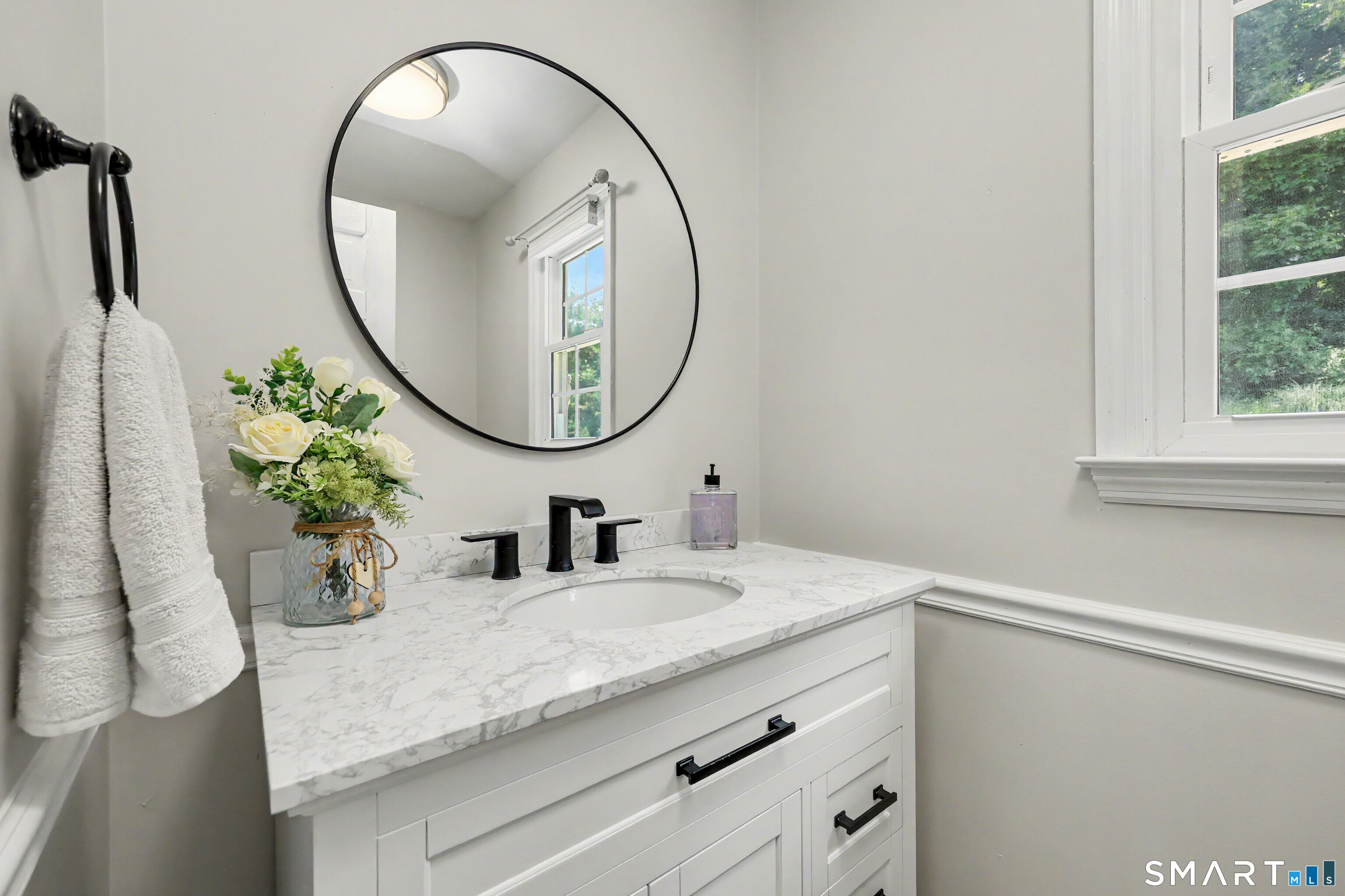 29 Pleasant View Road New Milford CT 06776
