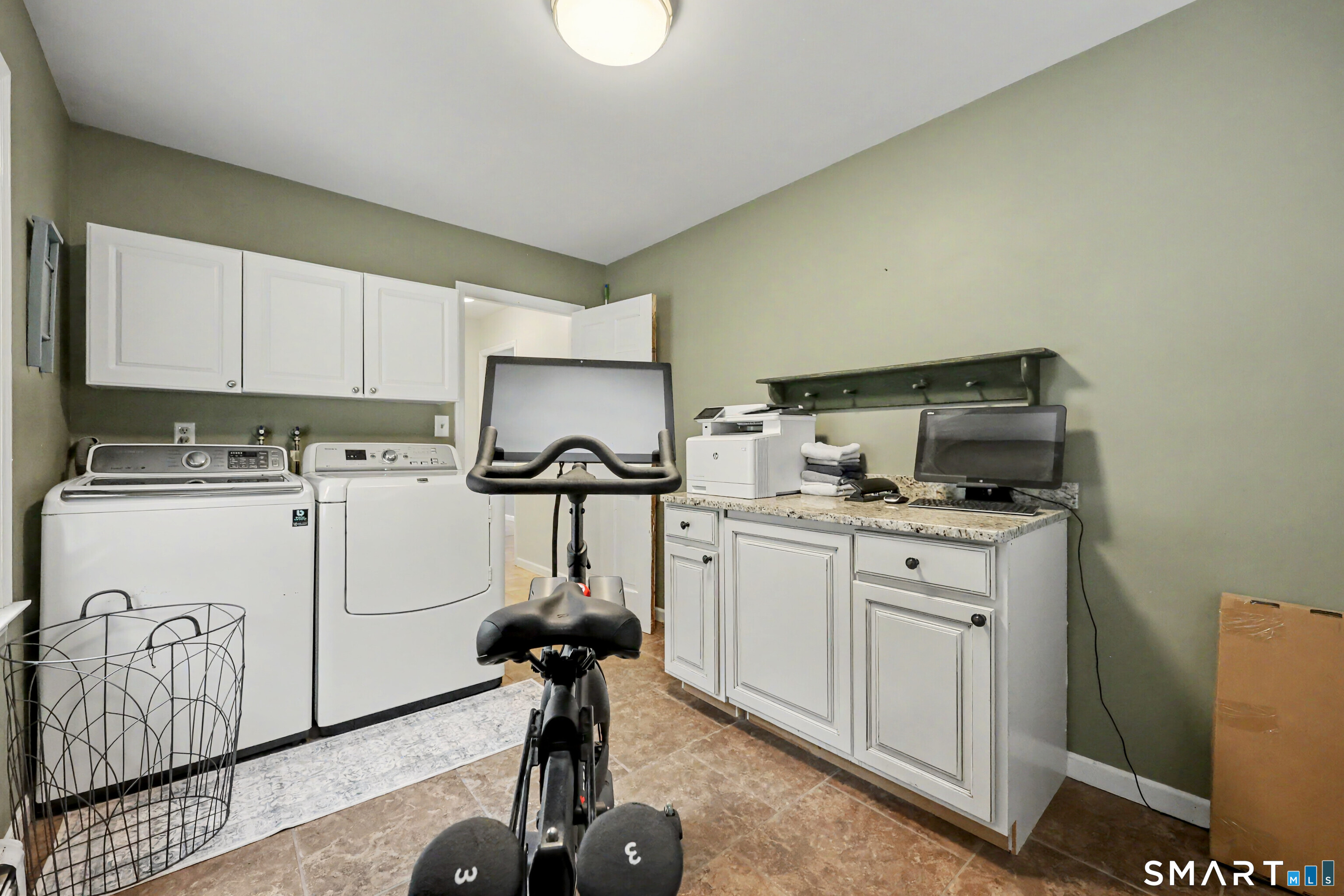 29 Pleasant View Road New Milford CT 06776