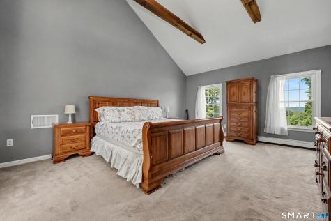 29 Pleasant View Road New Milford CT 06776