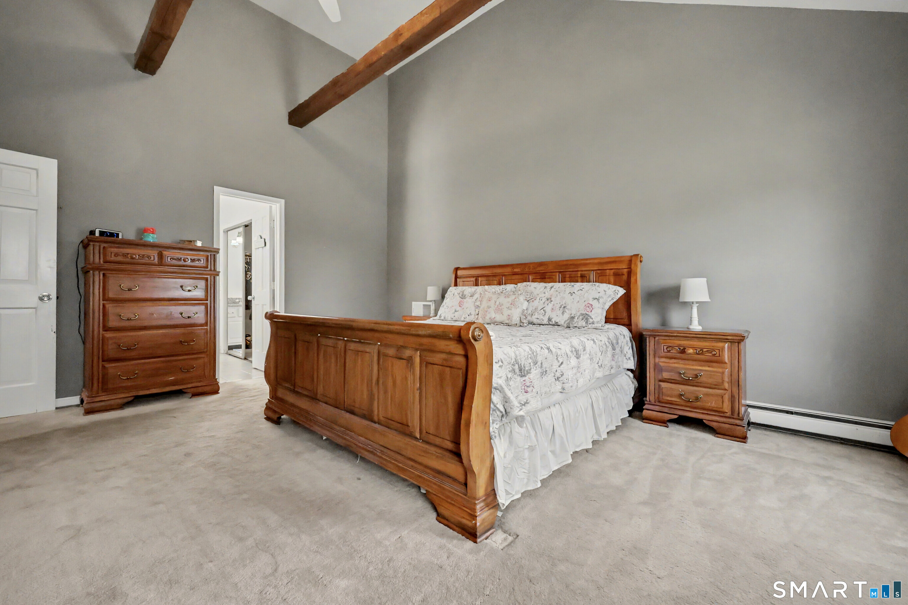 29 Pleasant View Road New Milford CT 06776