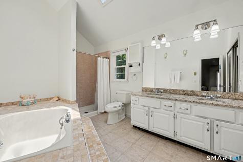 29 Pleasant View Road New Milford CT 06776