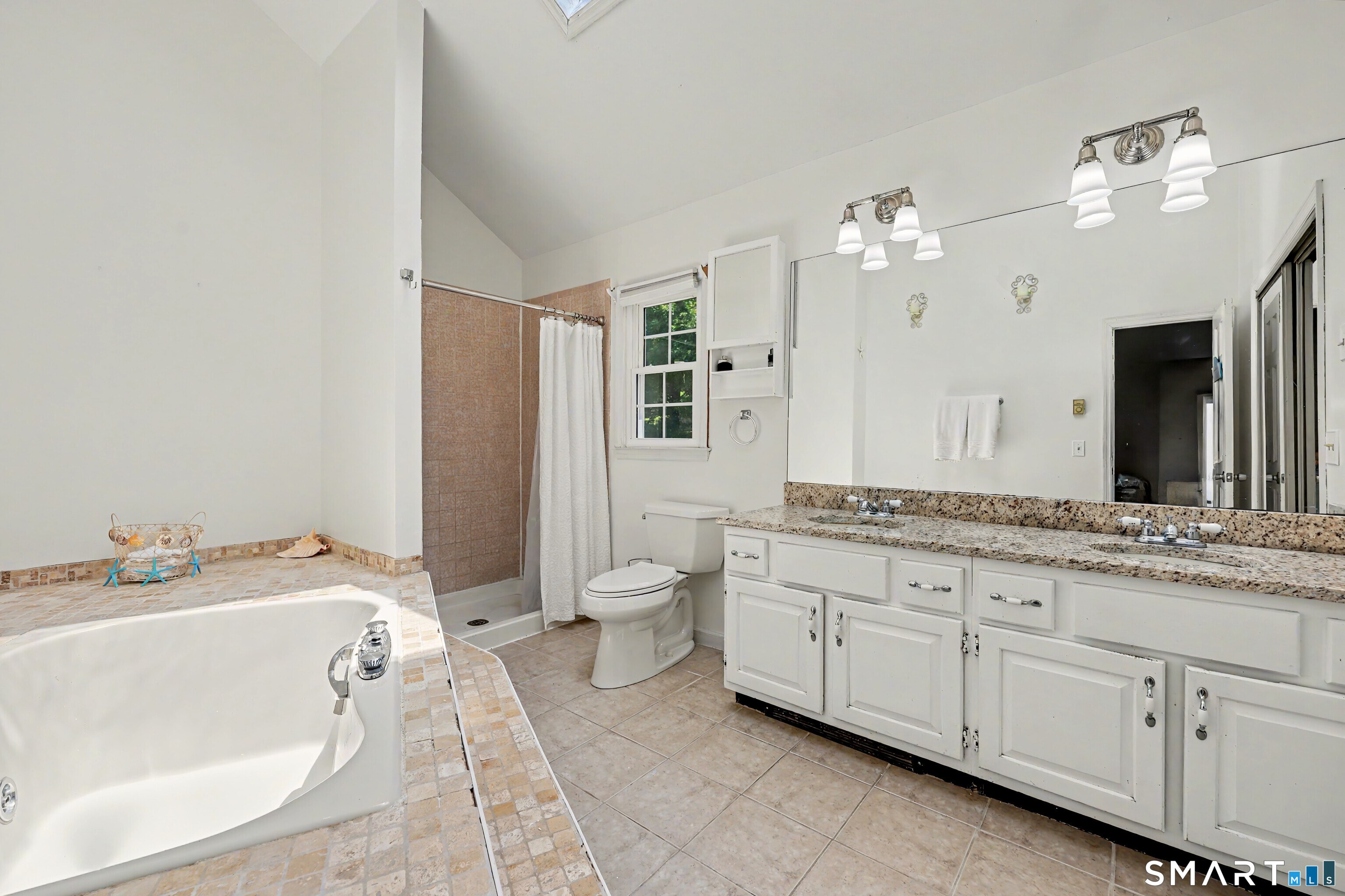 29 Pleasant View Road New Milford CT 06776