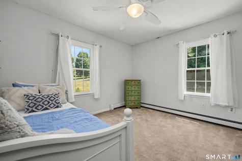 29 Pleasant View Road New Milford CT 06776