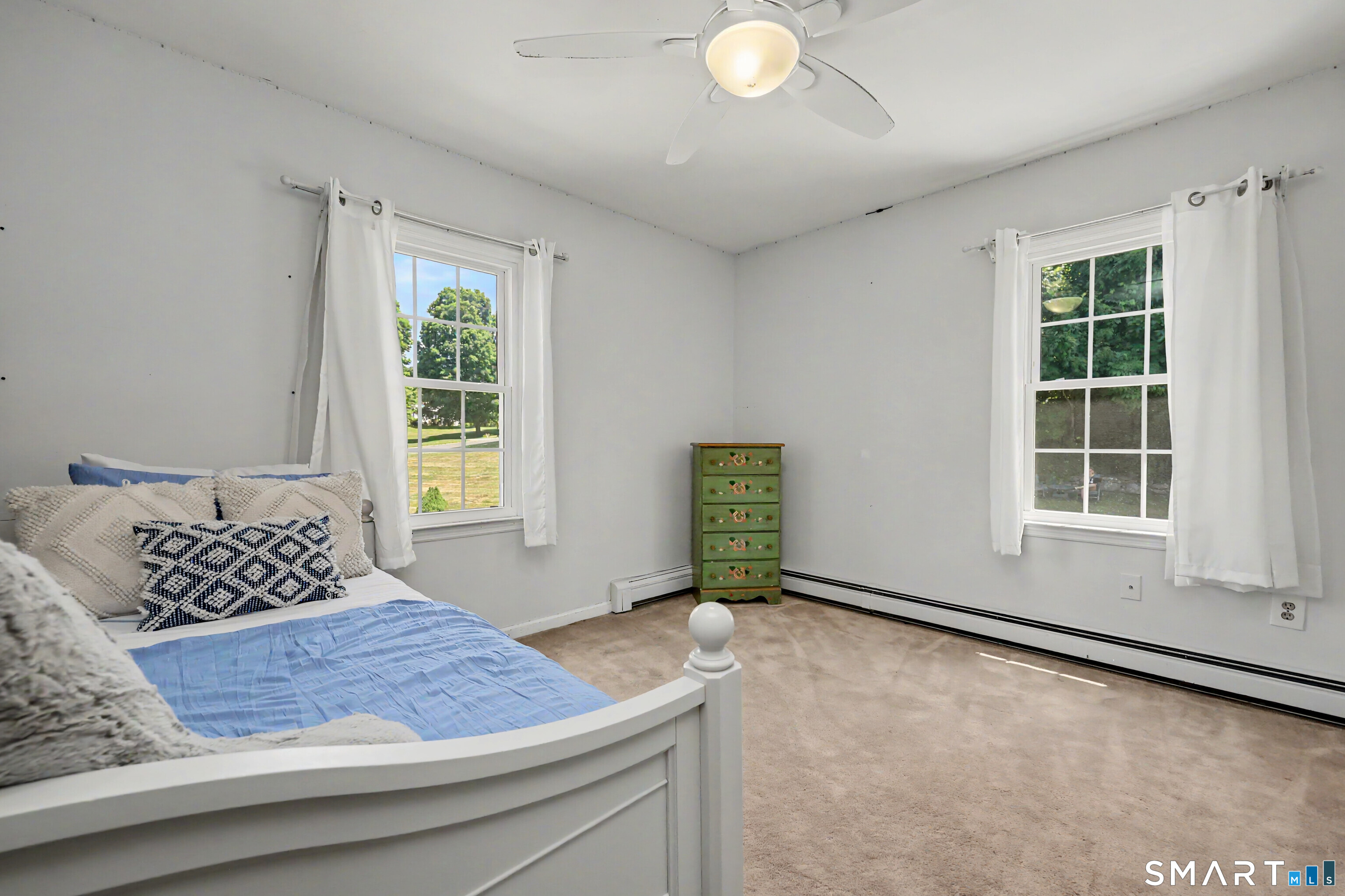 29 Pleasant View Road New Milford CT 06776
