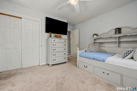 29 Pleasant View Road New Milford CT 06776