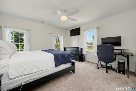 29 Pleasant View Road New Milford CT 06776