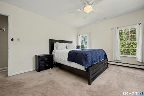 29 Pleasant View Road New Milford CT 06776