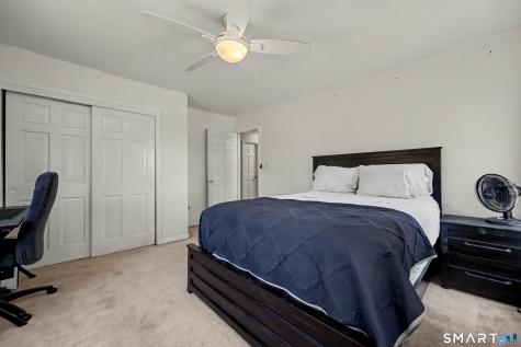 29 Pleasant View Road New Milford CT 06776