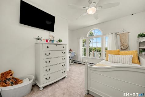 29 Pleasant View Road New Milford CT 06776