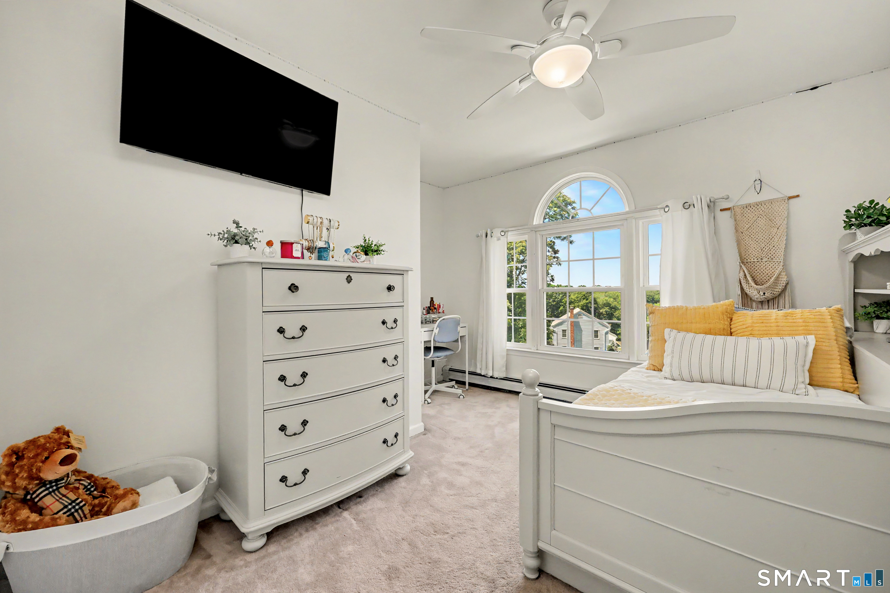 29 Pleasant View Road New Milford CT 06776