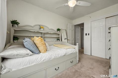 29 Pleasant View Road New Milford CT 06776