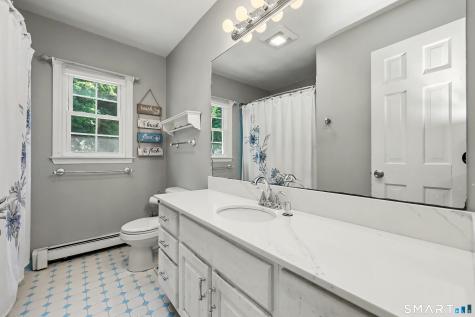 29 Pleasant View Road New Milford CT 06776
