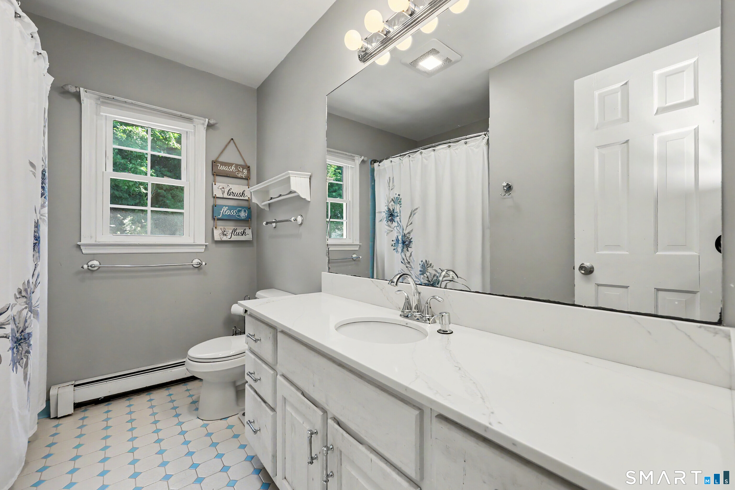 29 Pleasant View Road New Milford CT 06776