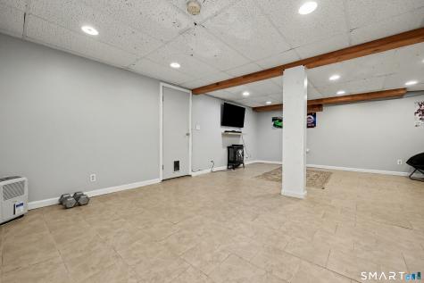29 Pleasant View Road New Milford CT 06776