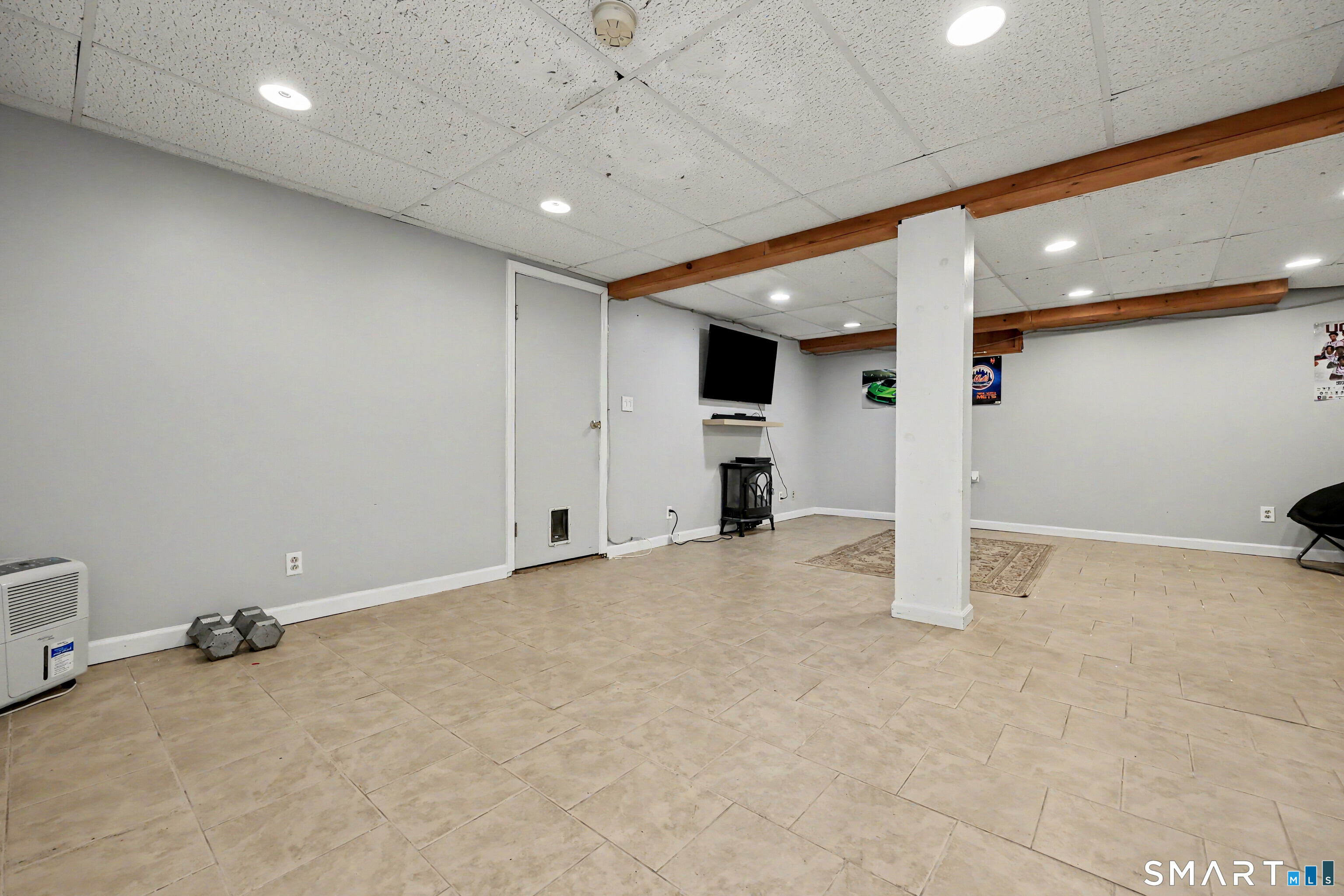 29 Pleasant View Road New Milford CT 06776