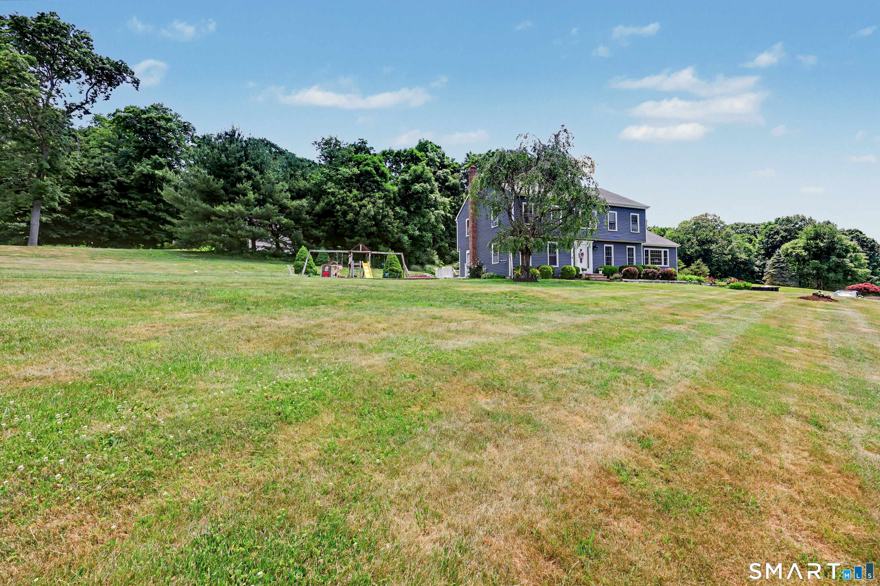29 Pleasant View Road New Milford CT 06776