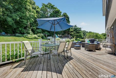 29 Pleasant View Road New Milford CT 06776